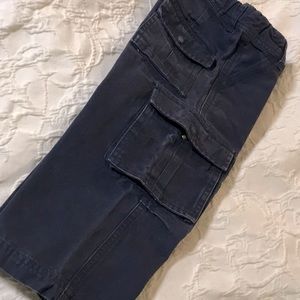 Osh Kosh Bgosh | Carpenter Pants | 2T